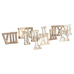 Accessoires de bureau