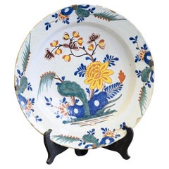 Decorative Art