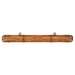 Coat Hooks
