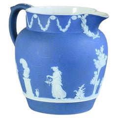 Ceramic Pottery