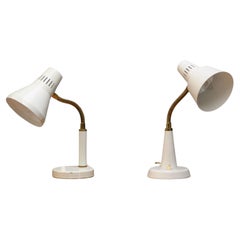 Table Lamps