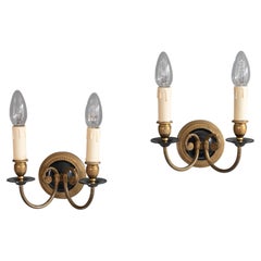 Decorative Wall Lights