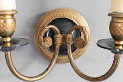 Decorative Wall Lights