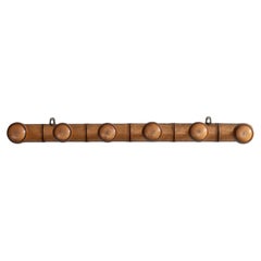 Coat Pegs