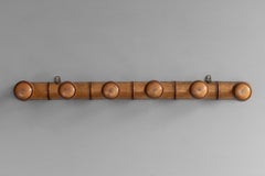 Coat Pegs