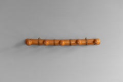 Coat Pegs