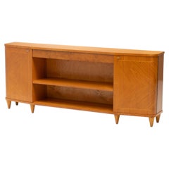 Swedish Grace Sideboard
