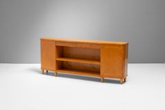 Swedish Grace Sideboard