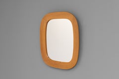 Specchio moderno svedese