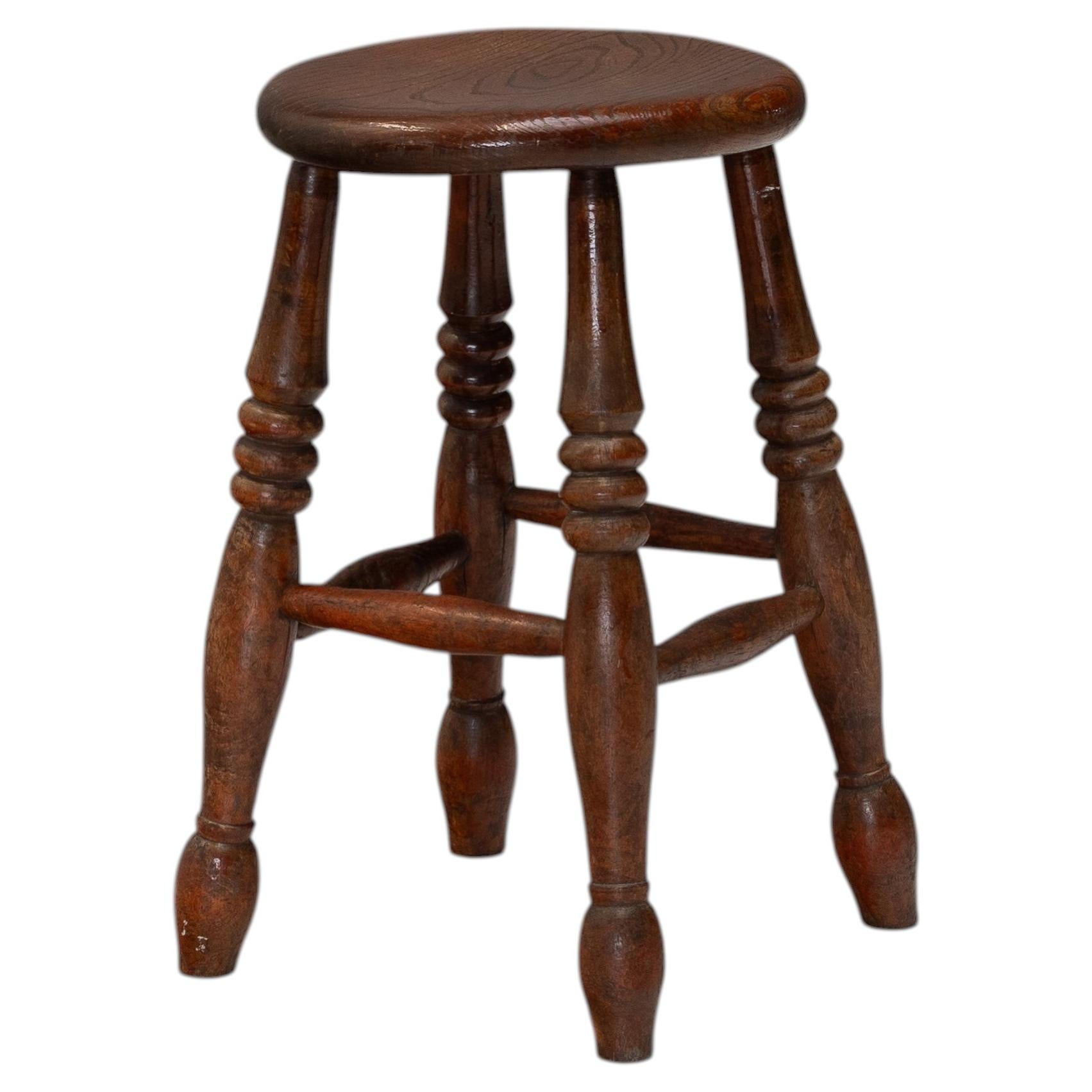 Boston Stool For Sale