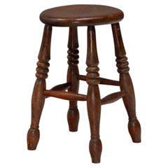 Boston Stool