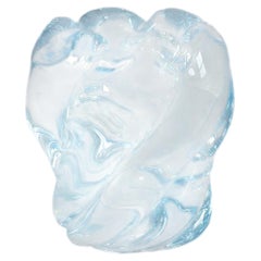 Vase by Kosta Boda