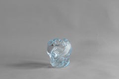 Vase by Kosta Boda