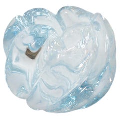 Kosta Boda Vase
