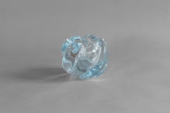 Kosta Boda Vase
