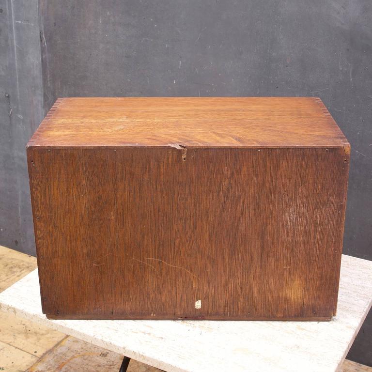 prohibition hidden bar furniture prohibition hidden bar furniture