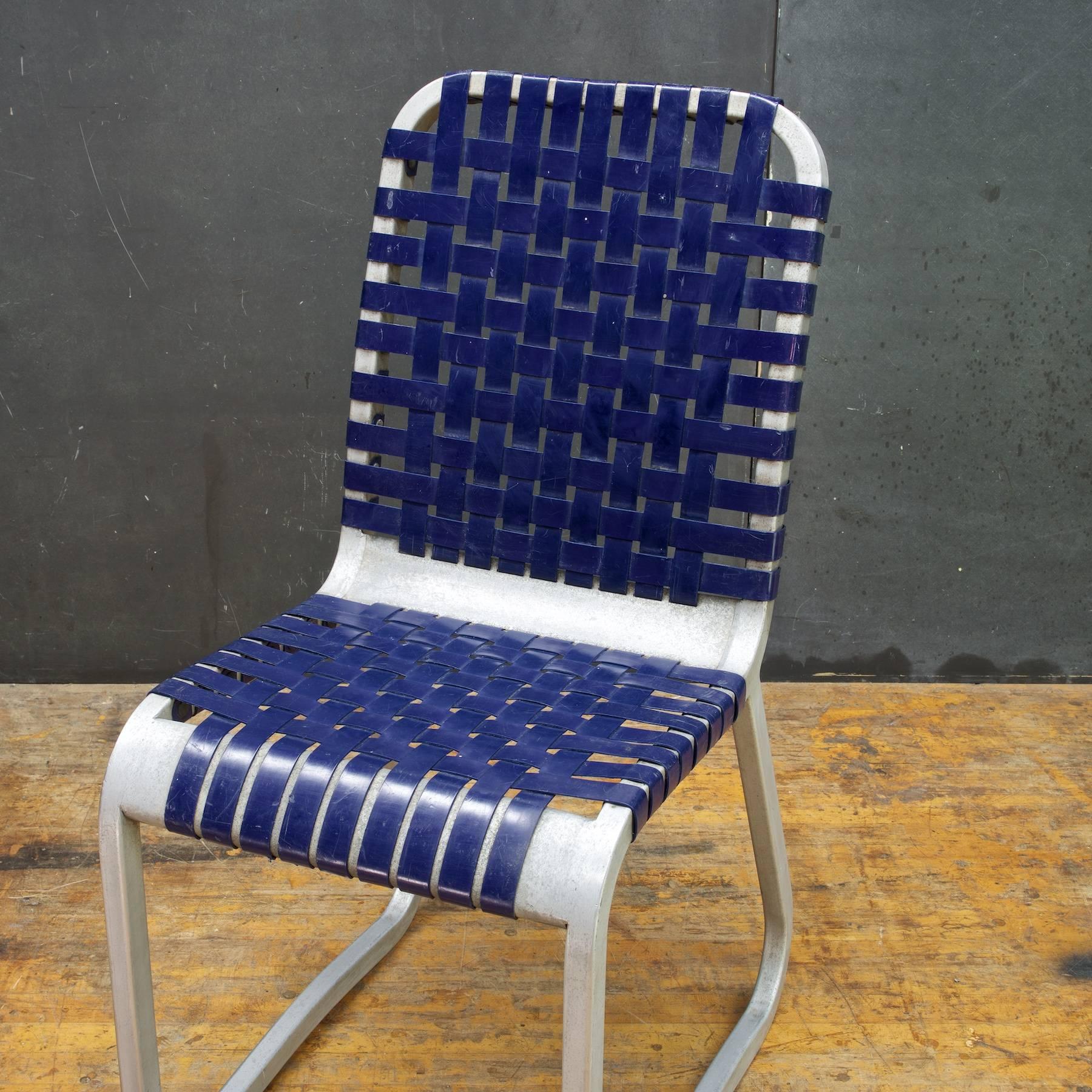 pittsburgh chair