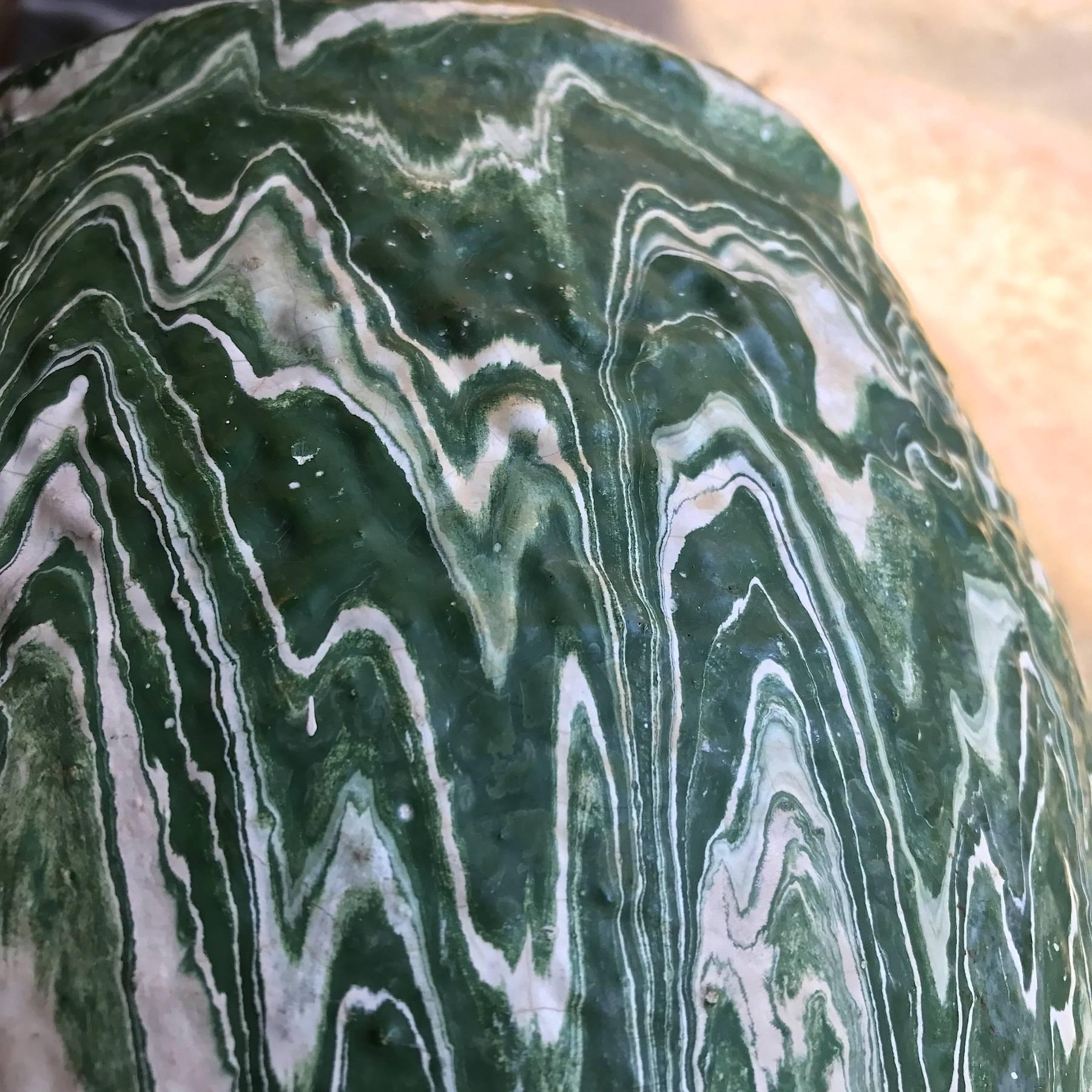 ozark pottery