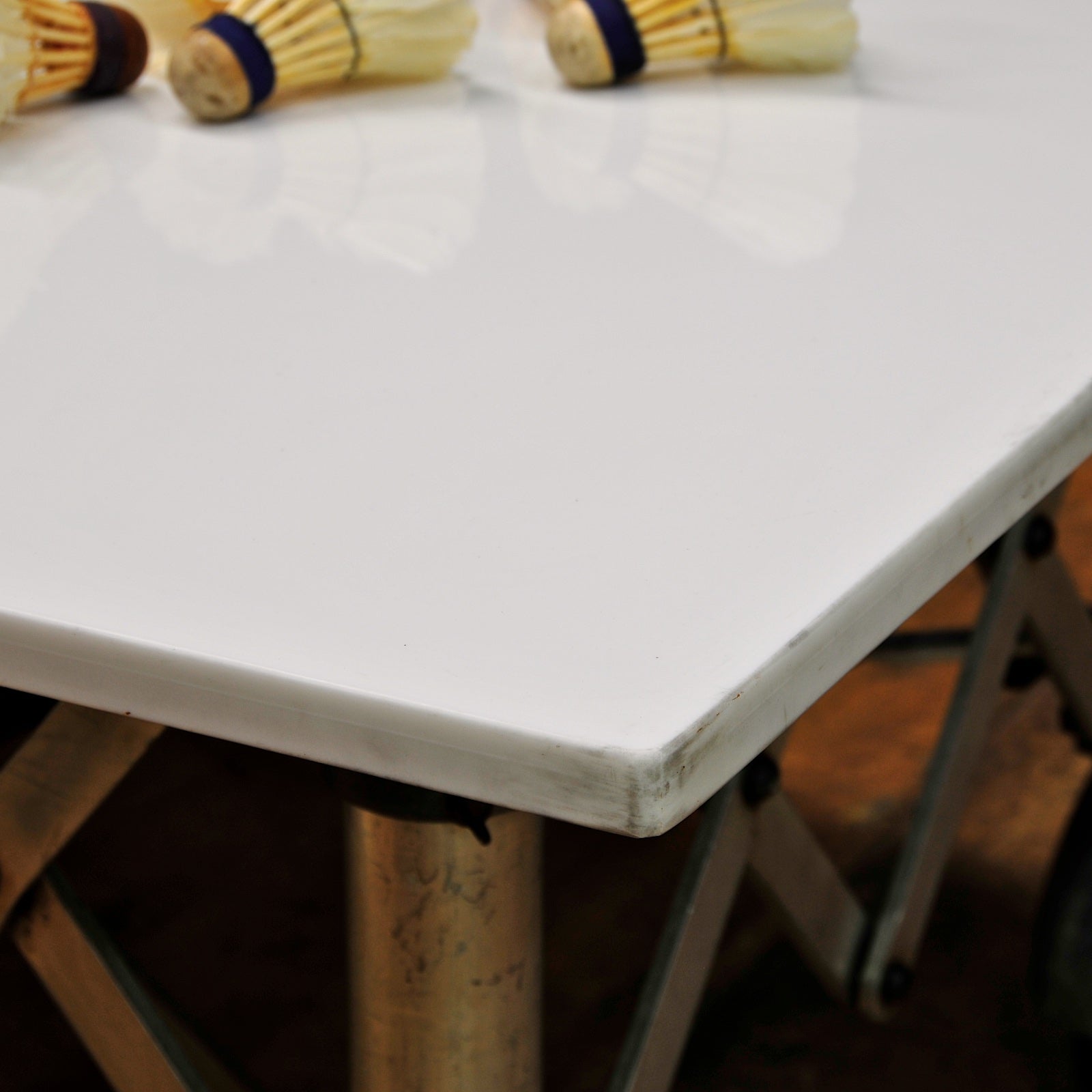 1930s Vintage Industrial Vitrolite White Milk Glass Slab Coffin 1930s Vintage Industrial Vitrolite White Milk Glass Slab Coffin Table For At 1stdibs