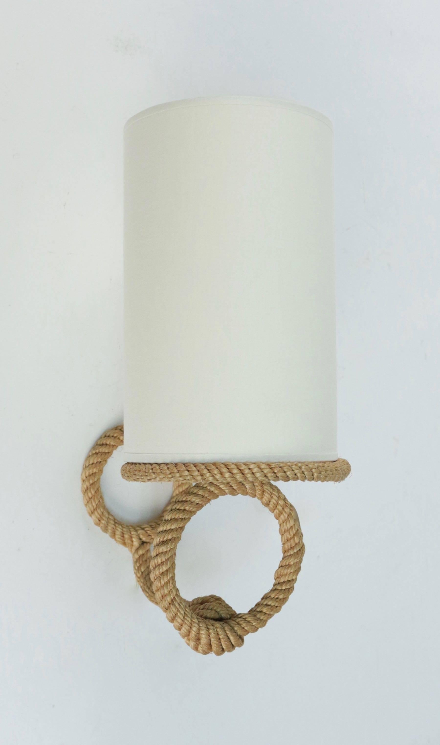 Pair of Sconce 
