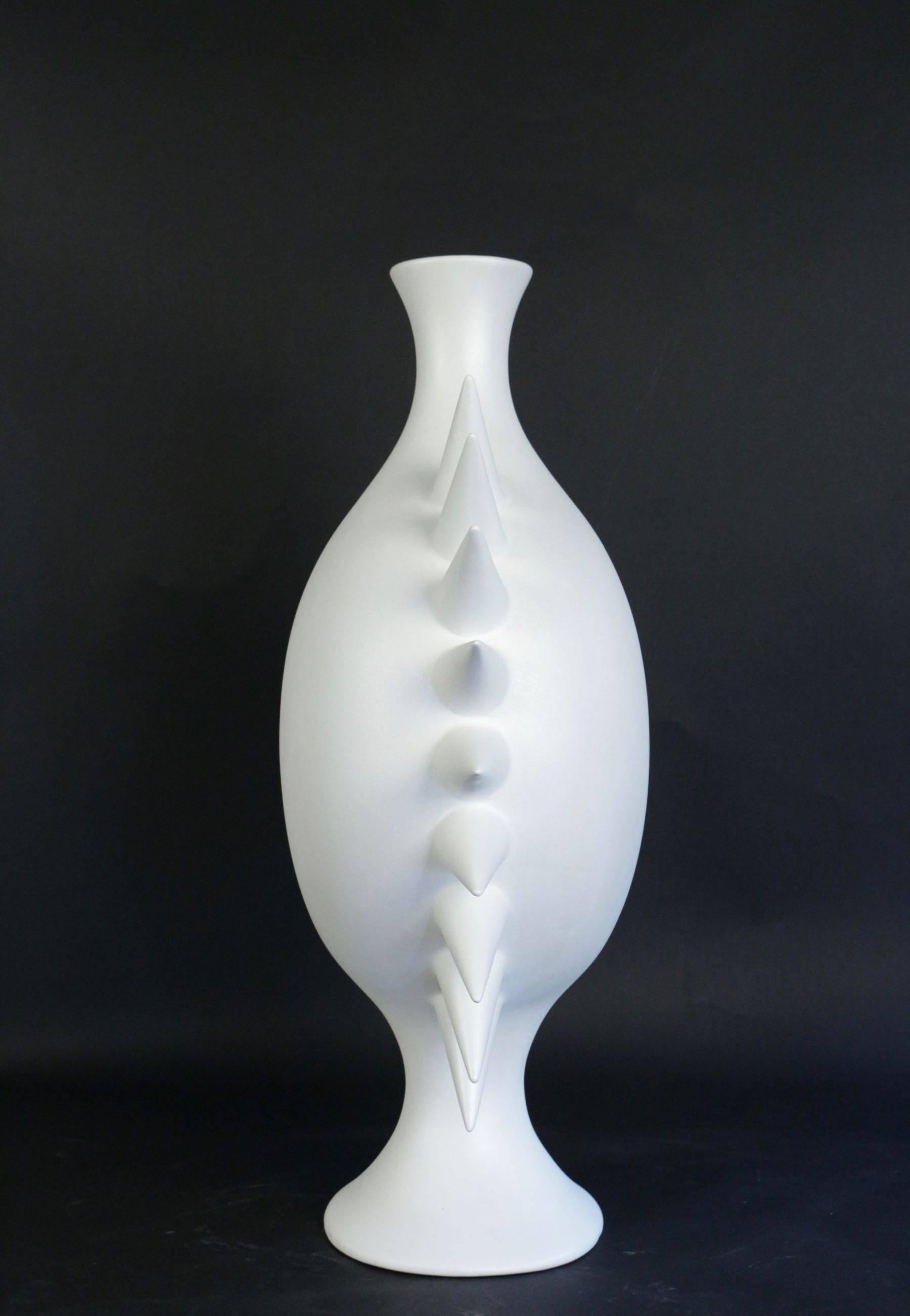 Ceramic Large 1993 