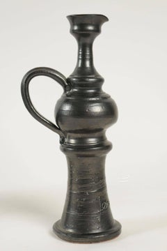 1950s Jean Marais Bud Vase