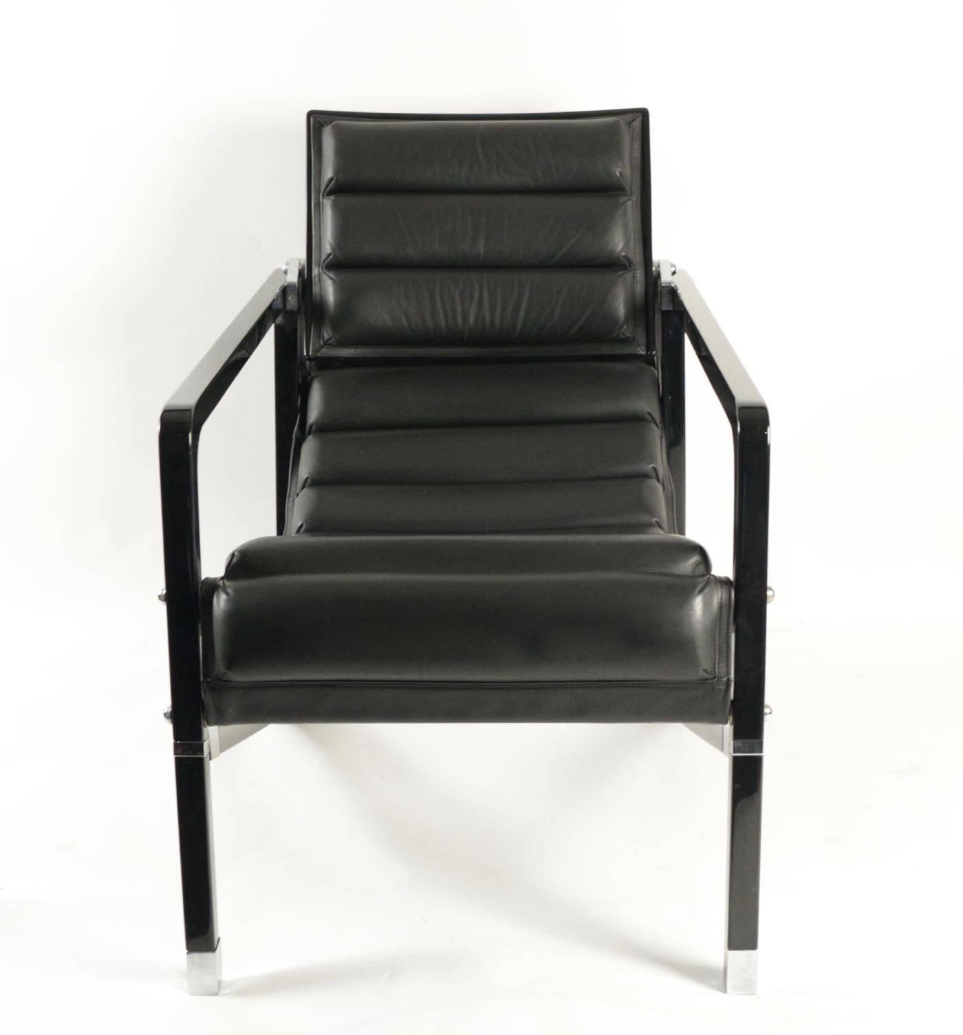 a 'transat' armchair price