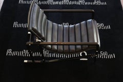 Eileen Gray Black Board Carpet edition Ecart International