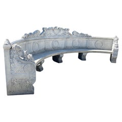 Patio and Garden Furniture