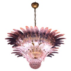 Chandeliers and Pendants