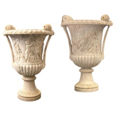 Urns