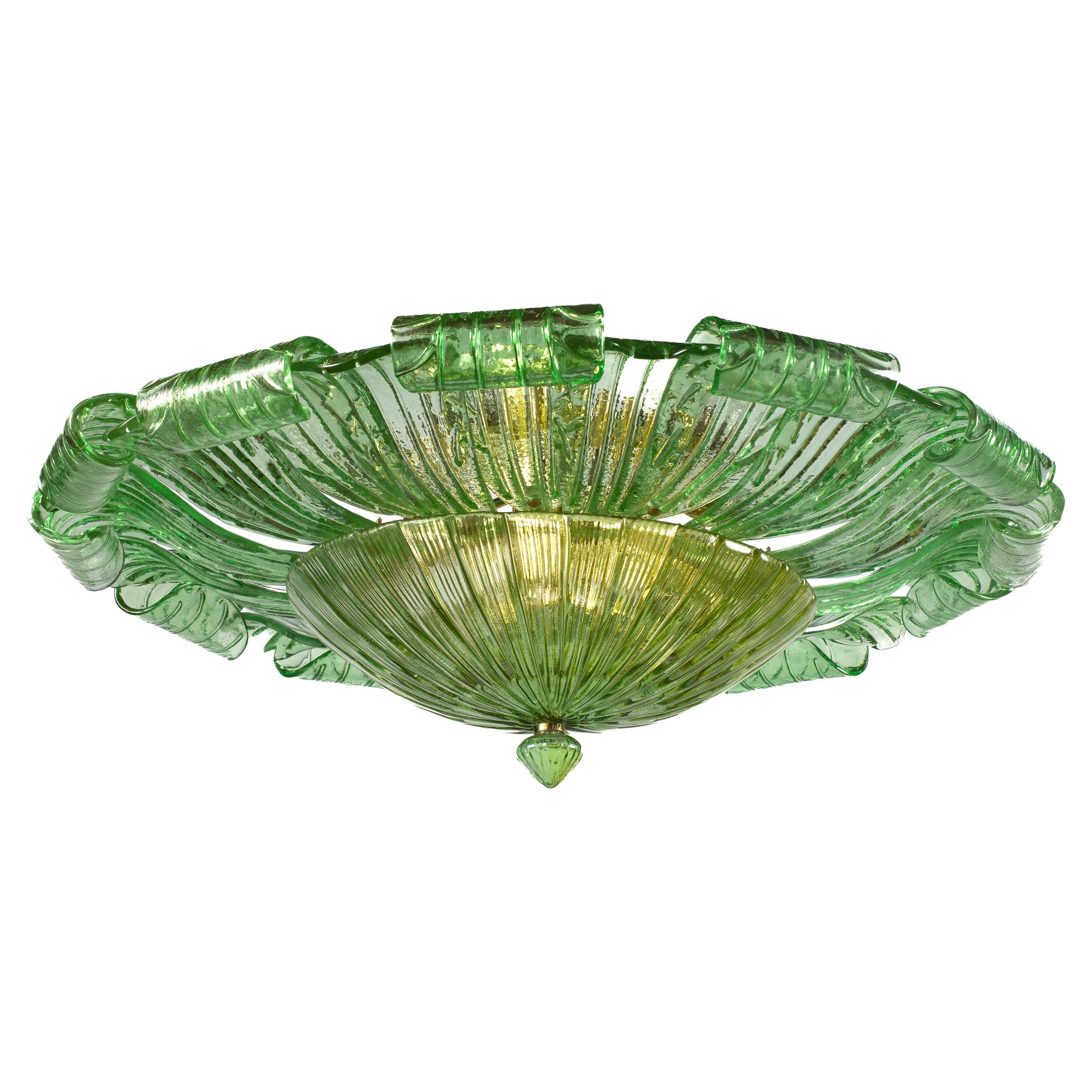 Oggetti nuovi e personalizzabili nella categoria Chandeliers and Pendants
