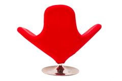 Sessel Calla von Stefano Giovannoni, Italien, 1980