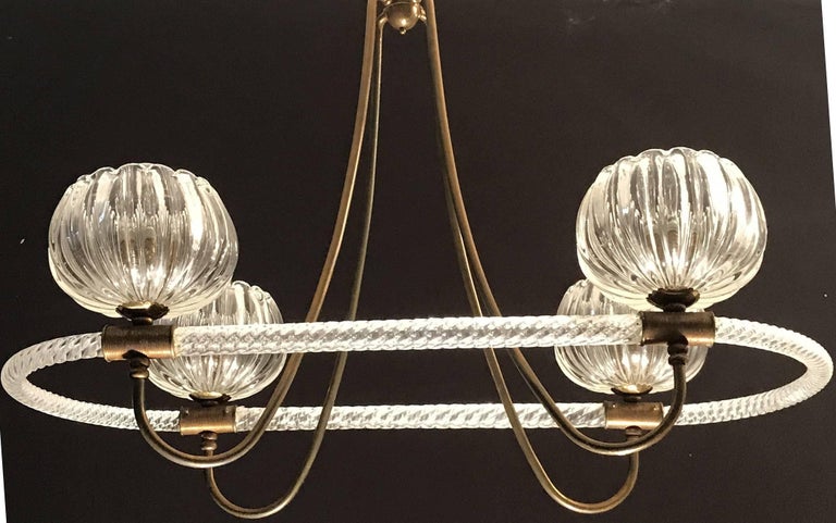 Image result for puffed chandeliers