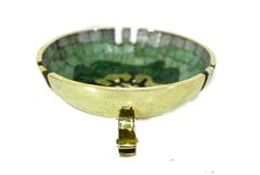 Salvador Teran Ashtray