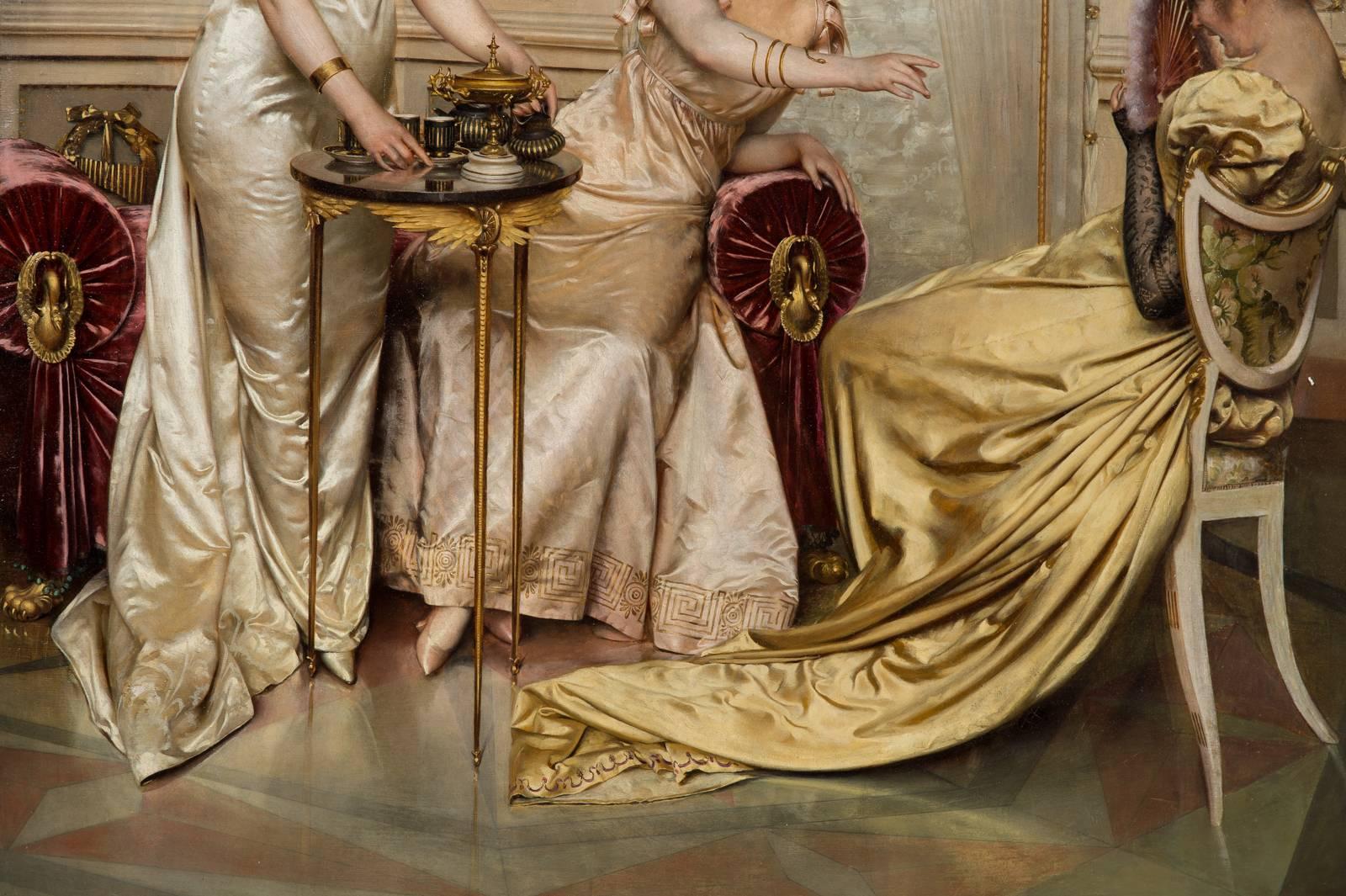 Charles-Joseph-Fréd�éric Soulacroix   