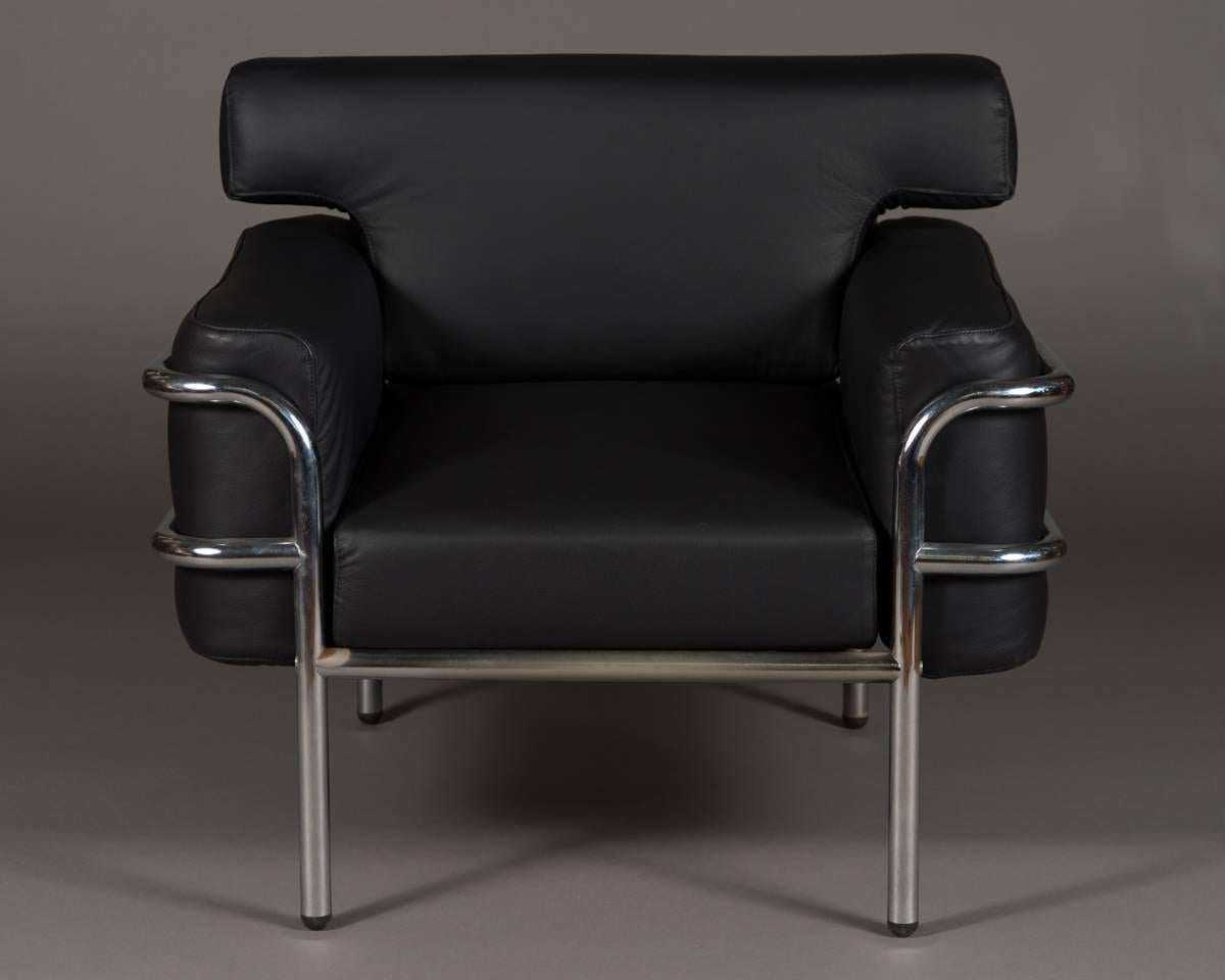 le corbusier chairs