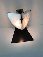 Pierre Chareau Table Lamp