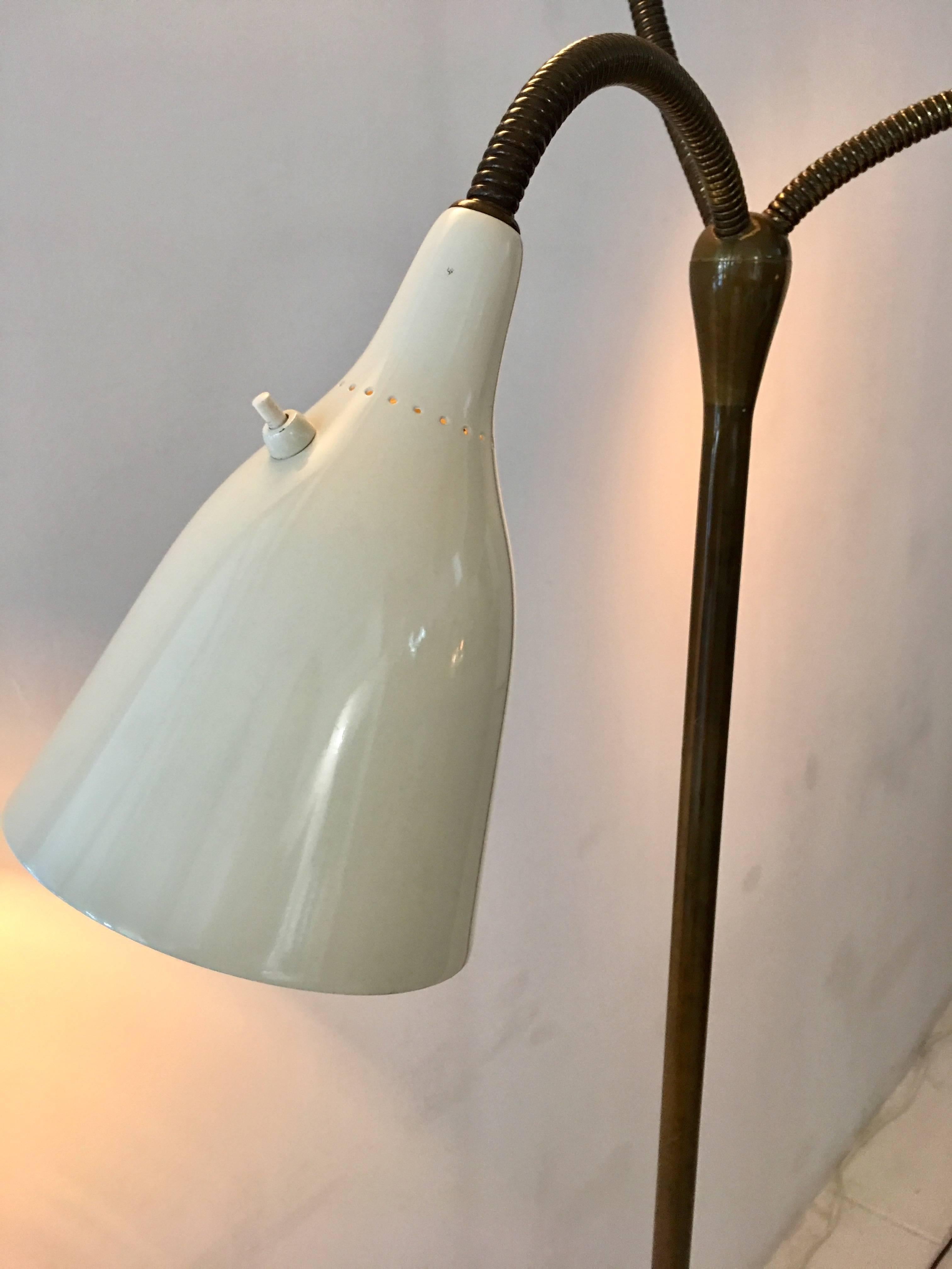 Stilnovo Floor Lamp 3