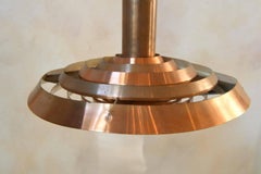 Poul Henningsen for Louis Poulsen Pendant Lamp
