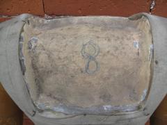 Jointed Child Mannequin Store Display