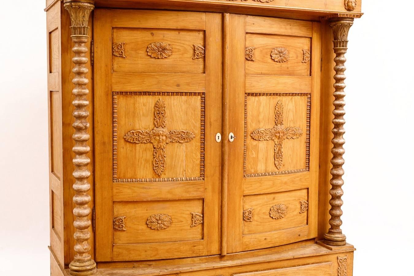 narnia wardrobe for sale