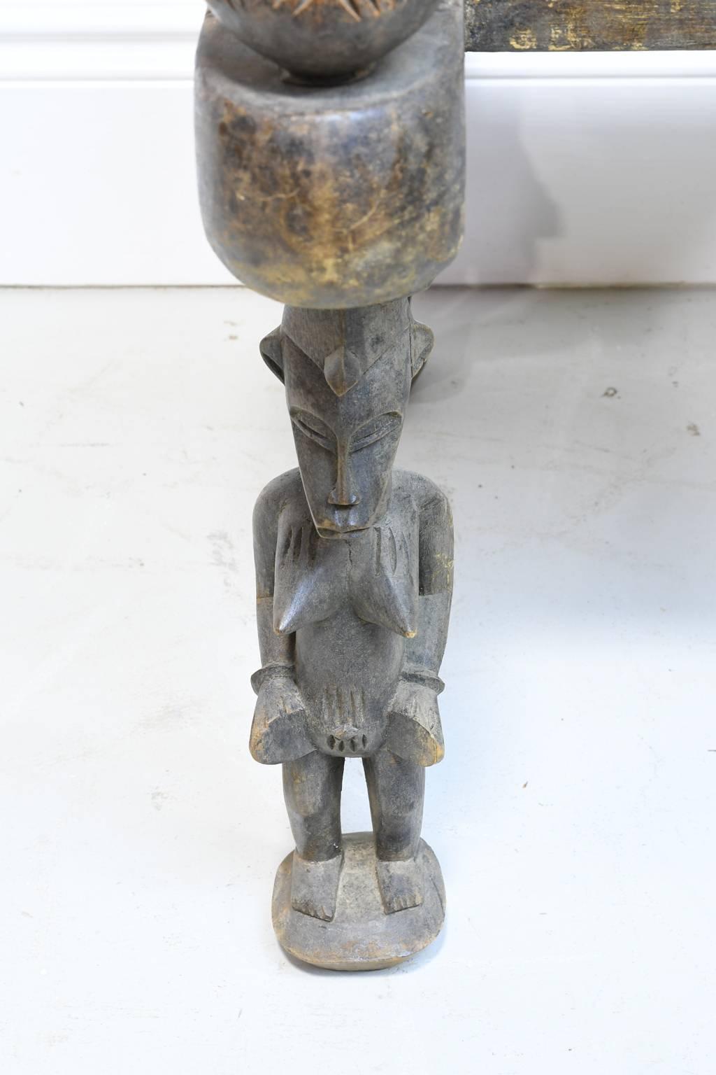 senufo peoples