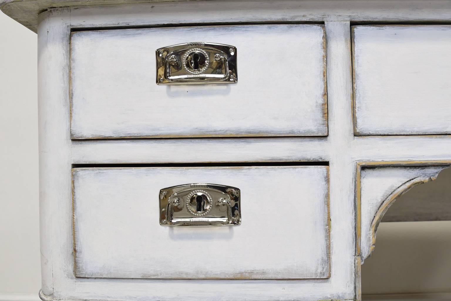 andersen desk