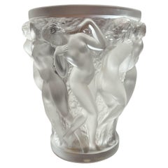 Art Deco Vases