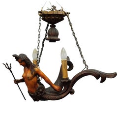 Black Forest Folk Art