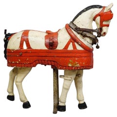 Decorative Art