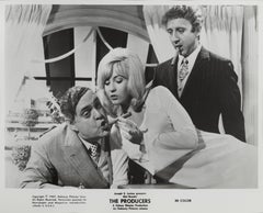The Producers