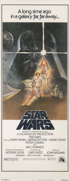 Star Wars