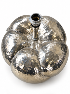 Organic Table Lamp, Charles Tassin & Maylis Tassin - 2020